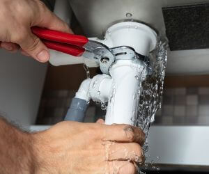 About Plumbers Pros Little Elm, TX